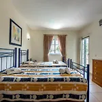 Flor Da Falesia Villas